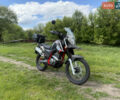 Черный Шанрай Elcrosso 400, объемом двигателя 0.4 л и пробегом 15 тыс. км за 2100 $, фото 1 на Automoto.ua