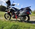 Черный Шанрай Elcrosso 400, объемом двигателя 0.4 л и пробегом 2 тыс. км за 1900 $, фото 1 на Automoto.ua