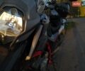 Черный Шанрай Elcrosso 400, объемом двигателя 0.4 л и пробегом 22 тыс. км за 1890 $, фото 1 на Automoto.ua
