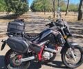 Красный Шанрай Elcrosso 400, объемом двигателя 0.4 л и пробегом 5 тыс. км за 1950 $, фото 5 на Automoto.ua