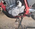 Красный Шанрай Elcrosso 400, объемом двигателя 0.4 л и пробегом 5 тыс. км за 1950 $, фото 2 на Automoto.ua
