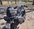 Красный Шанрай Elcrosso 400, объемом двигателя 0.4 л и пробегом 5 тыс. км за 1950 $, фото 7 на Automoto.ua