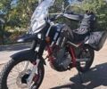 Красный Шанрай Elcrosso 400, объемом двигателя 0.4 л и пробегом 5 тыс. км за 1950 $, фото 4 на Automoto.ua