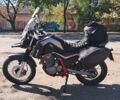 Красный Шанрай Elcrosso 400, объемом двигателя 0.4 л и пробегом 5 тыс. км за 1950 $, фото 1 на Automoto.ua
