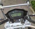 Шанрай Elcrosso 400, объемом двигателя 0 л и пробегом 11 тыс. км за 2050 $, фото 1 на Automoto.ua