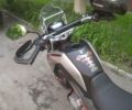 Шанрай Elcrosso 400, объемом двигателя 0 л и пробегом 11 тыс. км за 2050 $, фото 3 на Automoto.ua