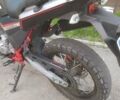 Шанрай Elcrosso 400, объемом двигателя 0 л и пробегом 11 тыс. км за 2050 $, фото 4 на Automoto.ua
