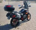 Шанрай Elcrosso 400 2021 в Черкассах на Automoto.ua Шанрай Elcrosso 400, объемом двигателя 0 л и пробегом 10 тыс. км за 2500 $, фото 3 на Automoto.ua