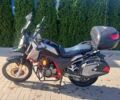 Шанрай Elcrosso 400 2021 в Черкассах на Automoto.ua Шанрай Elcrosso 400, объемом двигателя 0 л и пробегом 10 тыс. км за 2500 $, фото 2 на Automoto.ua