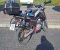 Шанрай Elcrosso 400, объемом двигателя 0.4 л и пробегом 3 тыс. км за 2050 $, фото 2 на Automoto.ua