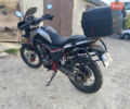 Шанрай Elcrosso 400, объемом двигателя 0.4 л и пробегом 16 тыс. км за 1800 $, фото 7 на Automoto.ua