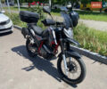 Шанрай Elcrosso 400, объемом двигателя 0.4 л и пробегом 16 тыс. км за 1800 $, фото 1 на Automoto.ua