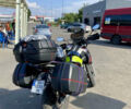 Шанрай Elcrosso 400, объемом двигателя 0.4 л и пробегом 16 тыс. км за 1800 $, фото 5 на Automoto.ua