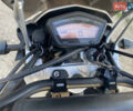 Шанрай Elcrosso 400, объемом двигателя 0.4 л и пробегом 16 тыс. км за 1800 $, фото 9 на Automoto.ua