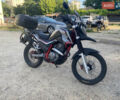 Шанрай Elcrosso 400, объемом двигателя 0.4 л и пробегом 16 тыс. км за 1800 $, фото 1 на Automoto.ua
