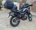Шанрай Elcrosso 400, объемом двигателя 0.4 л и пробегом 16 тыс. км за 1800 $, фото 6 на Automoto.ua