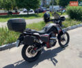 Шанрай Elcrosso 400, объемом двигателя 0.4 л и пробегом 16 тыс. км за 1800 $, фото 3 на Automoto.ua