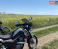 Шанрай Elcrosso 400, объемом двигателя 0.4 л и пробегом 16 тыс. км за 1800 $, фото 4 на Automoto.ua