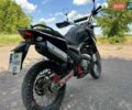 Шанрай Elcrosso 400, объемом двигателя 0 л и пробегом 13 тыс. км за 1900 $, фото 1 на Automoto.ua