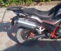 Шанрай Elcrosso 400, объемом двигателя 0 л и пробегом 4 тыс. км за 1800 $, фото 6 на Automoto.ua