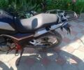 Шанрай Elcrosso 400, объемом двигателя 0 л и пробегом 4 тыс. км за 1800 $, фото 3 на Automoto.ua