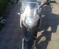 Шанрай Elcrosso 400, объемом двигателя 0 л и пробегом 4 тыс. км за 1800 $, фото 1 на Automoto.ua
