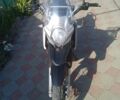 Шанрай Elcrosso 400, объемом двигателя 0 л и пробегом 4 тыс. км за 1800 $, фото 8 на Automoto.ua