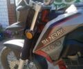 Шанрай Elcrosso 400, объемом двигателя 0 л и пробегом 4 тыс. км за 1800 $, фото 1 на Automoto.ua
