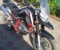 Шанрай Elcrosso 400, объемом двигателя 0 л и пробегом 4 тыс. км за 1800 $, фото 7 на Automoto.ua