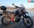 Шанрай Elcrosso 400, объемом двигателя 0 л и пробегом 12 тыс. км за 1699 $, фото 1 на Automoto.ua