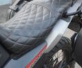Шанрай Elcrosso 400, объемом двигателя 0.4 л и пробегом 0 тыс. км за 1700 $, фото 14 на Automoto.ua