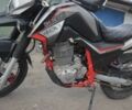Шанрай Elcrosso 400, объемом двигателя 0.4 л и пробегом 0 тыс. км за 1700 $, фото 9 на Automoto.ua