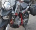 Шанрай Elcrosso 400, объемом двигателя 0.4 л и пробегом 0 тыс. км за 1700 $, фото 12 на Automoto.ua