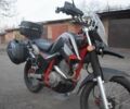 Шанрай Elcrosso 400, объемом двигателя 0.4 л и пробегом 0 тыс. км за 1700 $, фото 11 на Automoto.ua