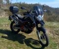 Серый Шанрай Elcrosso 400, объемом двигателя 0.4 л и пробегом 5 тыс. км за 2100 $, фото 9 на Automoto.ua