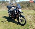 Серый Шанрай Elcrosso 400, объемом двигателя 0.4 л и пробегом 5 тыс. км за 2100 $, фото 1 на Automoto.ua