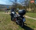 Серый Шанрай Elcrosso 400, объемом двигателя 0.4 л и пробегом 5 тыс. км за 2100 $, фото 10 на Automoto.ua