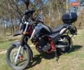 Серый Шанрай Elcrosso 400, объемом двигателя 0.4 л и пробегом 5 тыс. км за 2100 $, фото 6 на Automoto.ua