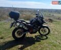 Серый Шанрай Elcrosso 400, объемом двигателя 0.4 л и пробегом 5 тыс. км за 2100 $, фото 8 на Automoto.ua