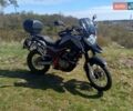 Серый Шанрай Elcrosso 400, объемом двигателя 0.4 л и пробегом 5 тыс. км за 2100 $, фото 7 на Automoto.ua