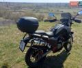 Серый Шанрай Elcrosso 400, объемом двигателя 0.4 л и пробегом 5 тыс. км за 2100 $, фото 2 на Automoto.ua