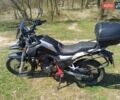 Серый Шанрай Elcrosso 400, объемом двигателя 0.4 л и пробегом 5 тыс. км за 2100 $, фото 1 на Automoto.ua