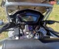 Серый Шанрай Elcrosso 400, объемом двигателя 0.4 л и пробегом 5 тыс. км за 2100 $, фото 4 на Automoto.ua