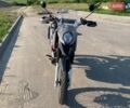 Серый Шанрай Elcrosso 400, объемом двигателя 0.4 л и пробегом 1 тыс. км за 2000 $, фото 4 на Automoto.ua