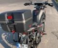 Серый Шанрай Elcrosso 400, объемом двигателя 0.4 л и пробегом 1 тыс. км за 2000 $, фото 2 на Automoto.ua