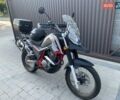 Серый Шанрай Elcrosso 400, объемом двигателя 0.4 л и пробегом 1 тыс. км за 2000 $, фото 1 на Automoto.ua