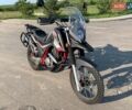 Серый Шанрай Elcrosso 400, объемом двигателя 0.4 л и пробегом 1 тыс. км за 2000 $, фото 5 на Automoto.ua