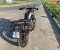 Серый Шанрай Elcrosso 400, объемом двигателя 0.4 л и пробегом 1 тыс. км за 2000 $, фото 3 на Automoto.ua