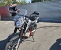 Серый Шанрай Elcrosso 400, объемом двигателя 0.4 л и пробегом 7 тыс. км за 2000 $, фото 1 на Automoto.ua