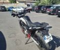 Серый Шанрай Elcrosso 400, объемом двигателя 0.4 л и пробегом 7 тыс. км за 2000 $, фото 7 на Automoto.ua